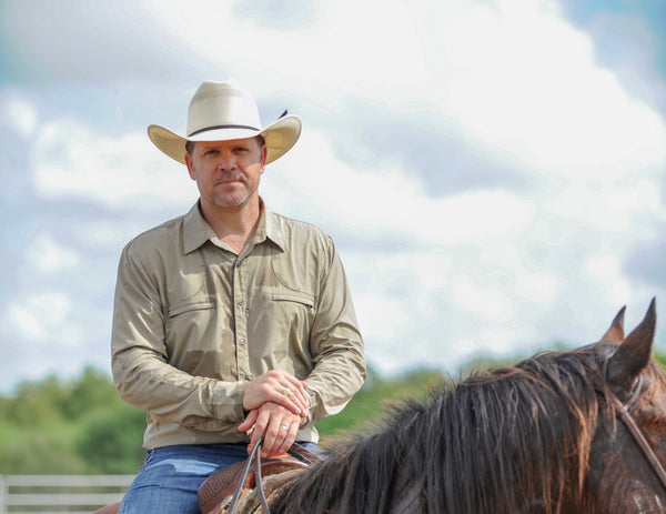 The Art of Rebellion